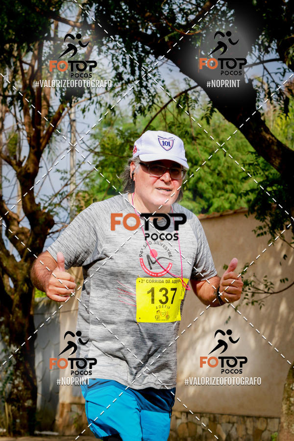 Buy your photos of the event2 Corrida ADEFIP on Fotop
