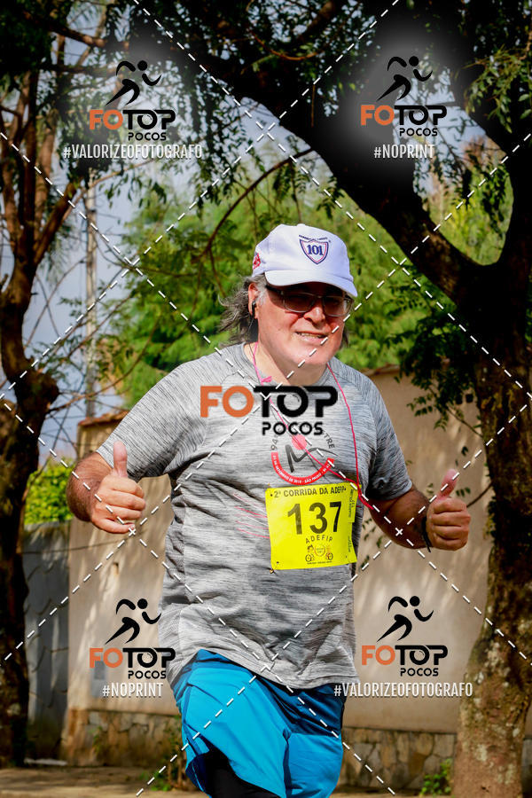 Buy your photos of the event2 Corrida ADEFIP on Fotop