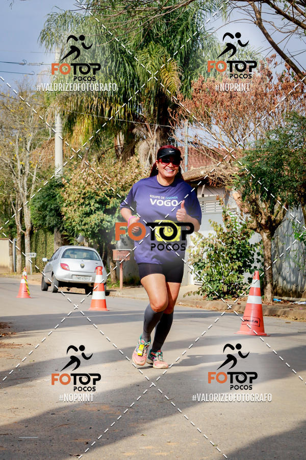 Buy your photos of the event2 Corrida ADEFIP on Fotop