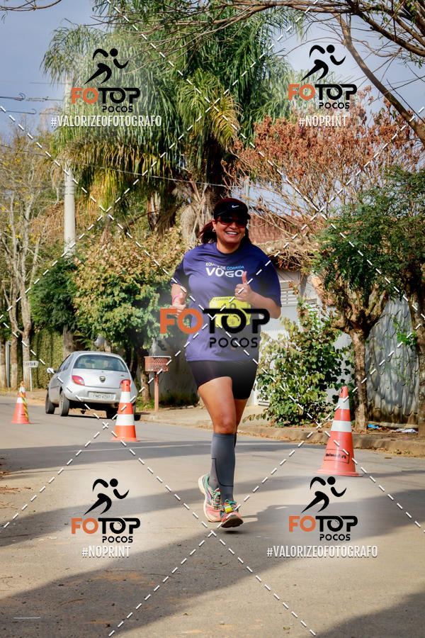 Buy your photos of the event2 Corrida ADEFIP on Fotop