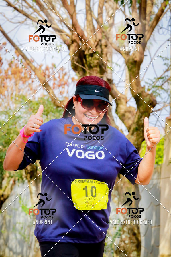 Buy your photos of the event2 Corrida ADEFIP on Fotop