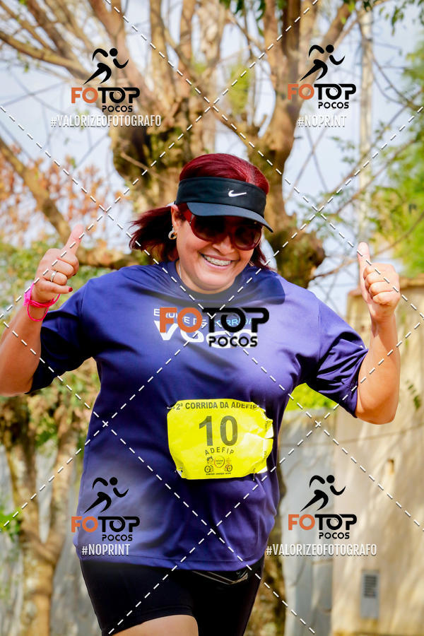 Buy your photos of the event2 Corrida ADEFIP on Fotop