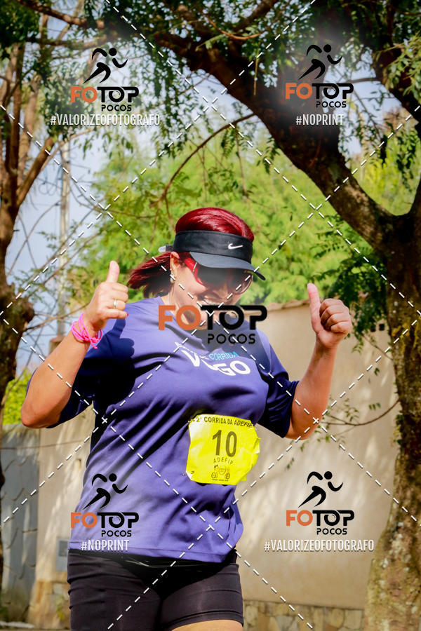 Buy your photos of the event2 Corrida ADEFIP on Fotop