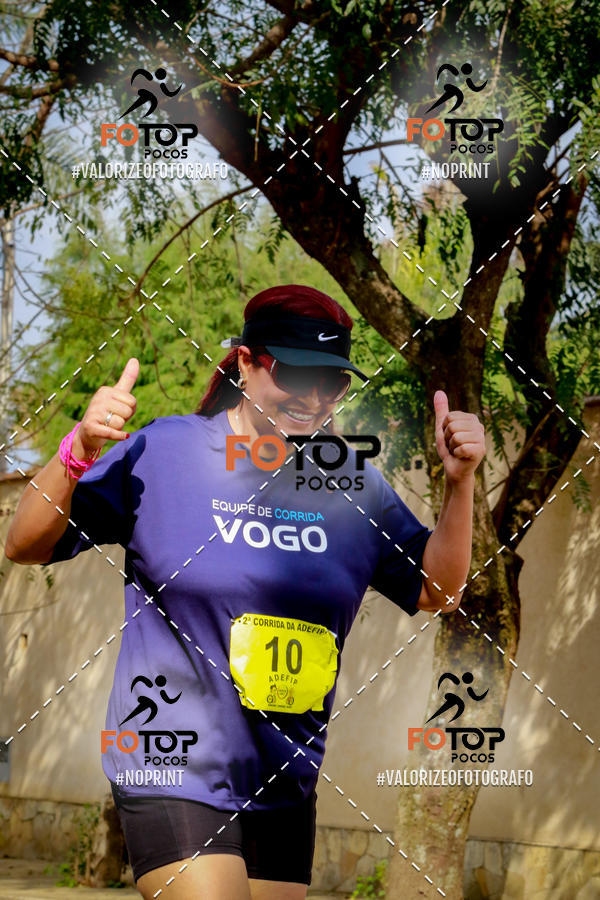 Buy your photos of the event2 Corrida ADEFIP on Fotop