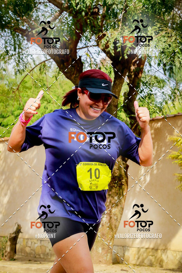 Buy your photos of the event2 Corrida ADEFIP on Fotop