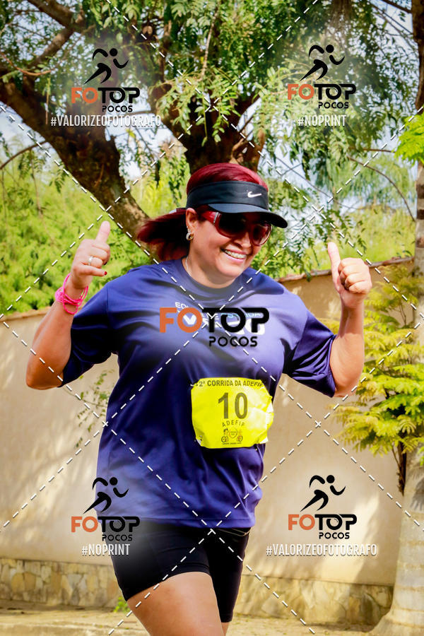Buy your photos of the event2 Corrida ADEFIP on Fotop