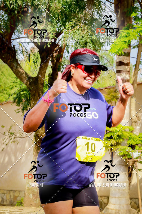 Buy your photos of the event2 Corrida ADEFIP on Fotop