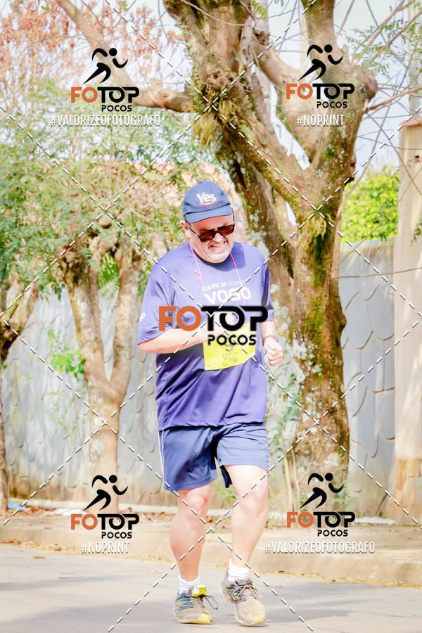 Buy your photos of the event2 Corrida ADEFIP on Fotop