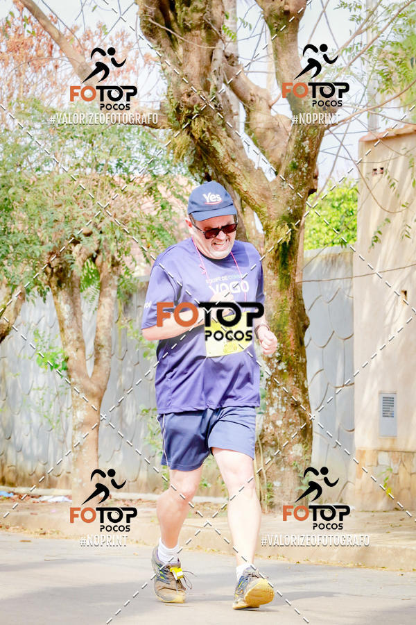 Buy your photos of the event2 Corrida ADEFIP on Fotop