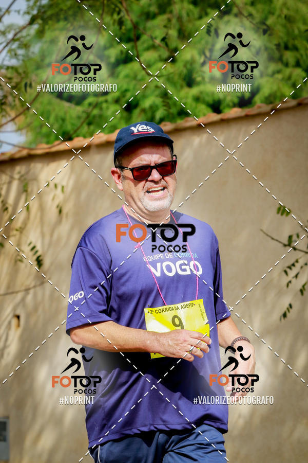 Buy your photos of the event2 Corrida ADEFIP on Fotop