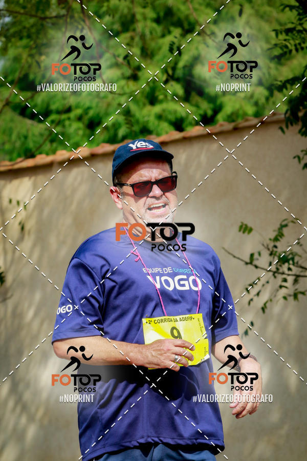 Buy your photos of the event2 Corrida ADEFIP on Fotop