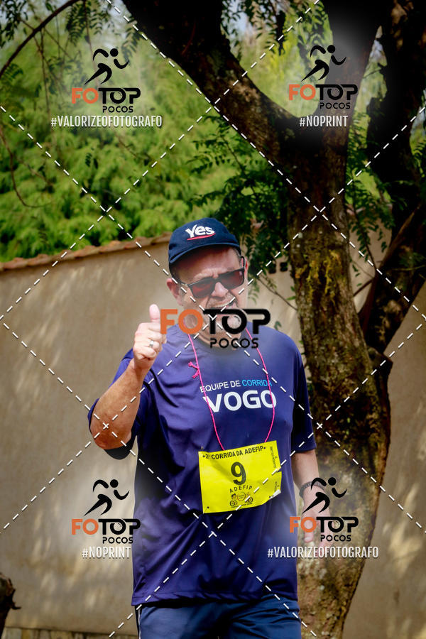 Buy your photos of the event2 Corrida ADEFIP on Fotop
