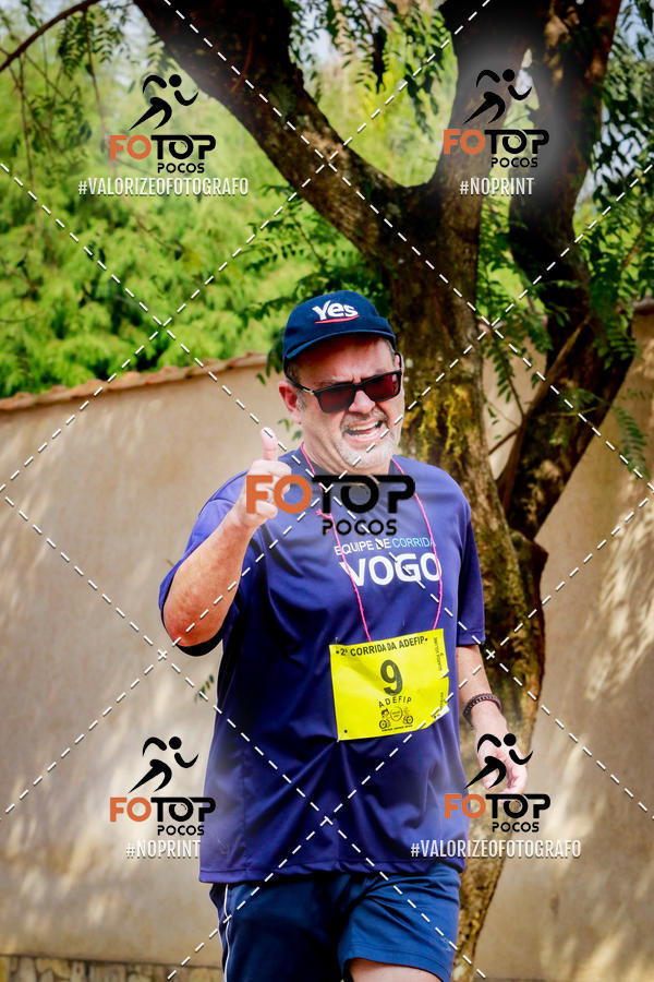 Buy your photos of the event2 Corrida ADEFIP on Fotop