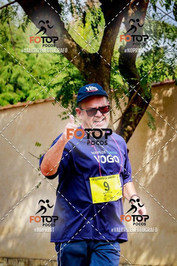 Buy your photos of the event2 Corrida ADEFIP on Fotop