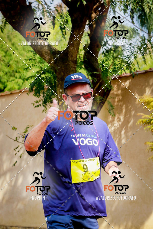 Buy your photos of the event2 Corrida ADEFIP on Fotop