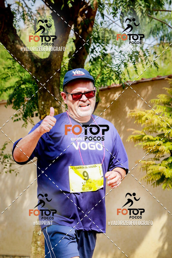 Buy your photos of the event2 Corrida ADEFIP on Fotop