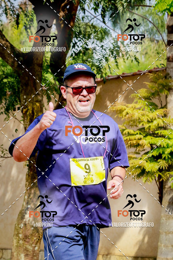 Buy your photos of the event2 Corrida ADEFIP on Fotop