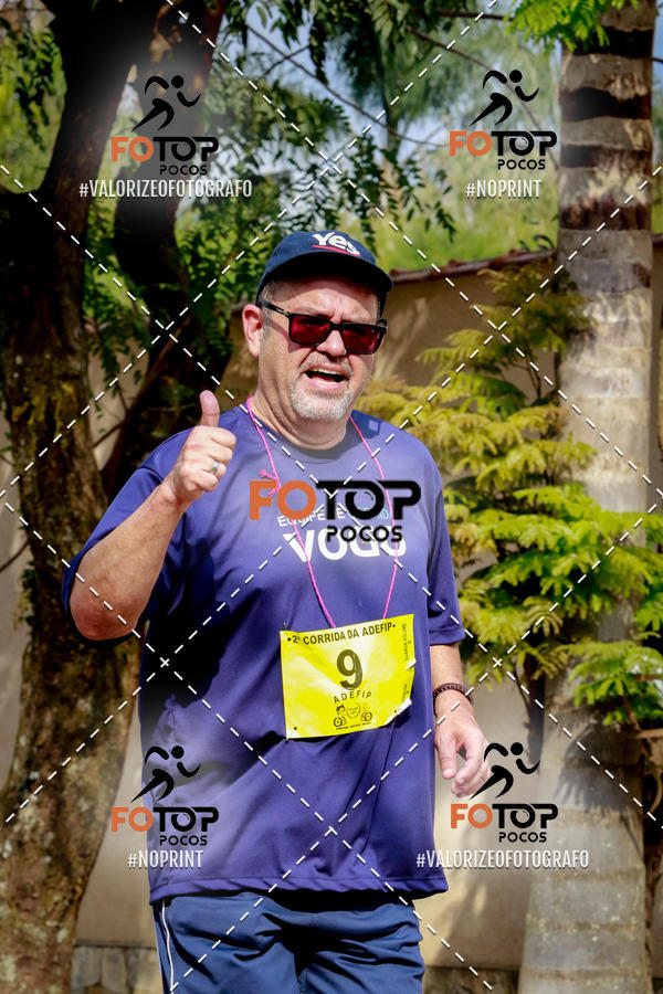 Buy your photos of the event2 Corrida ADEFIP on Fotop