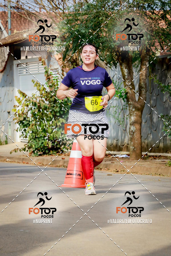 Buy your photos of the event2 Corrida ADEFIP on Fotop