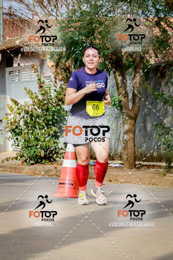 Buy your photos of the event2 Corrida ADEFIP on Fotop