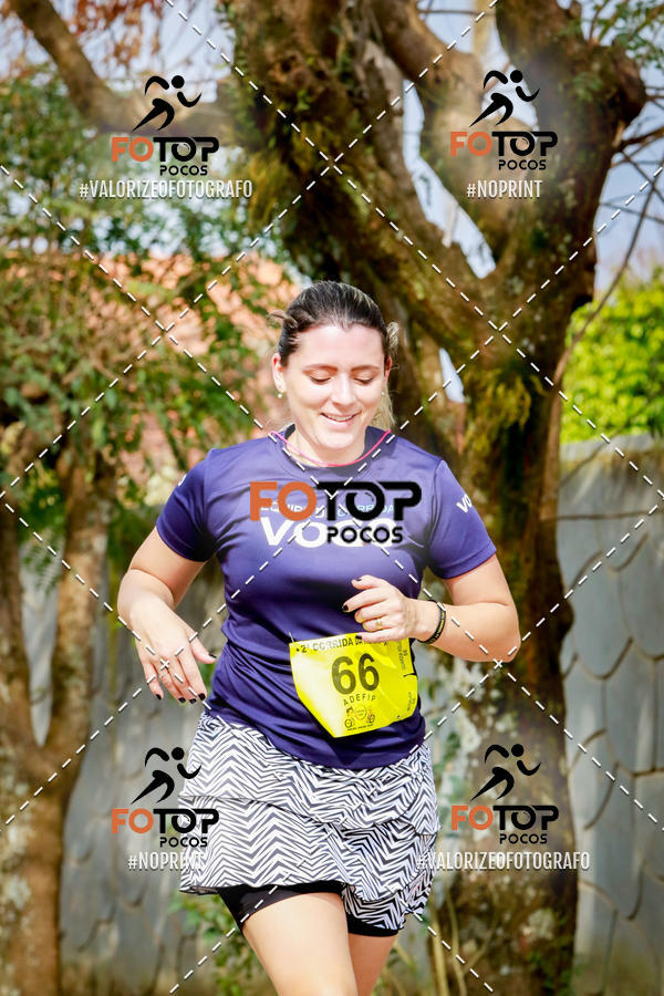 Buy your photos of the event2 Corrida ADEFIP on Fotop