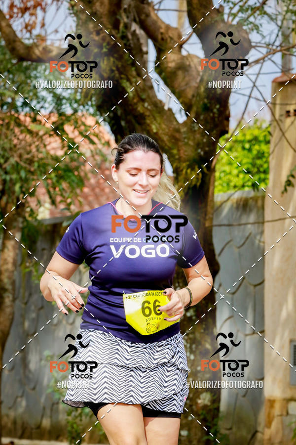 Buy your photos of the event2 Corrida ADEFIP on Fotop