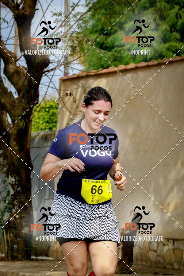 Buy your photos of the event2 Corrida ADEFIP on Fotop