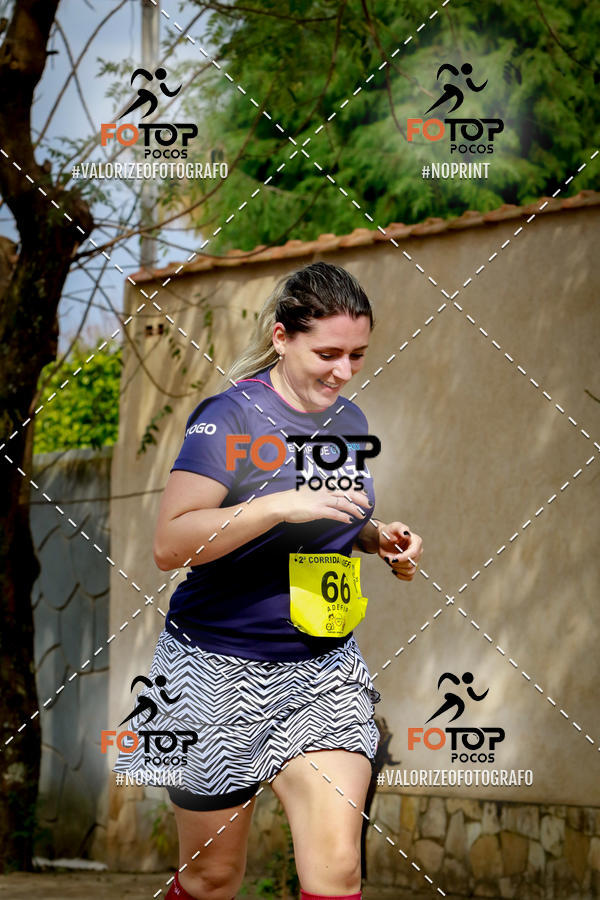 Buy your photos of the event2 Corrida ADEFIP on Fotop