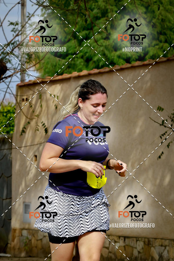 Buy your photos of the event2 Corrida ADEFIP on Fotop