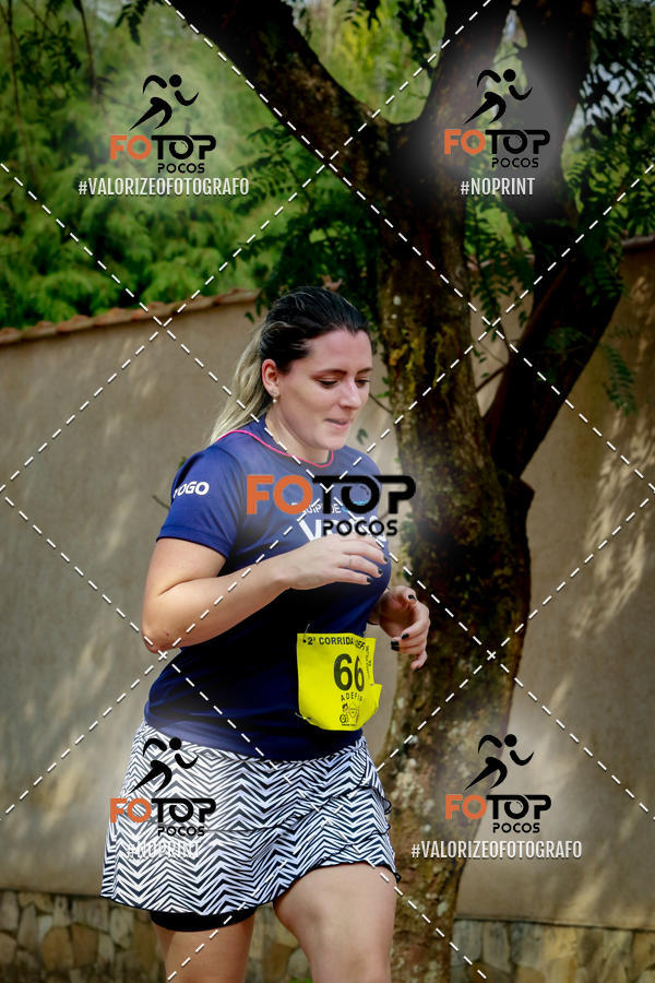 Buy your photos of the event2 Corrida ADEFIP on Fotop