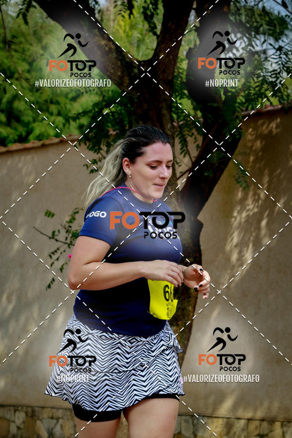 Buy your photos of the event2 Corrida ADEFIP on Fotop