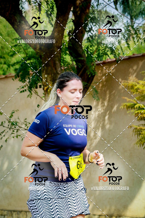 Buy your photos of the event2 Corrida ADEFIP on Fotop