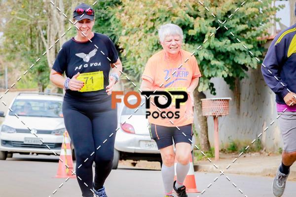 Buy your photos of the event2 Corrida ADEFIP on Fotop