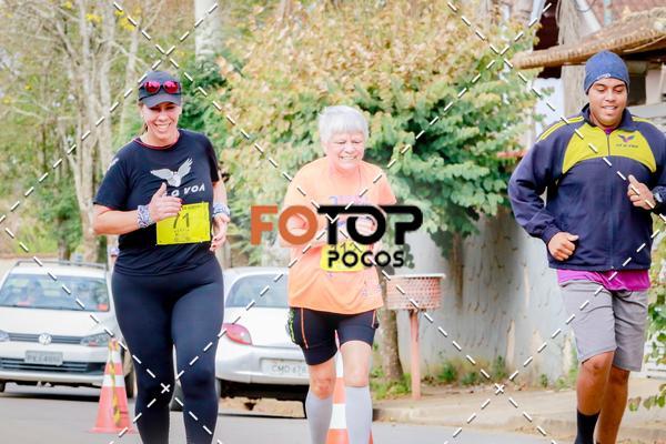 Buy your photos of the event2 Corrida ADEFIP on Fotop