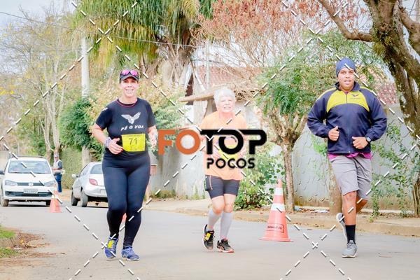 Buy your photos of the event2 Corrida ADEFIP on Fotop