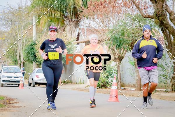 Buy your photos of the event2 Corrida ADEFIP on Fotop