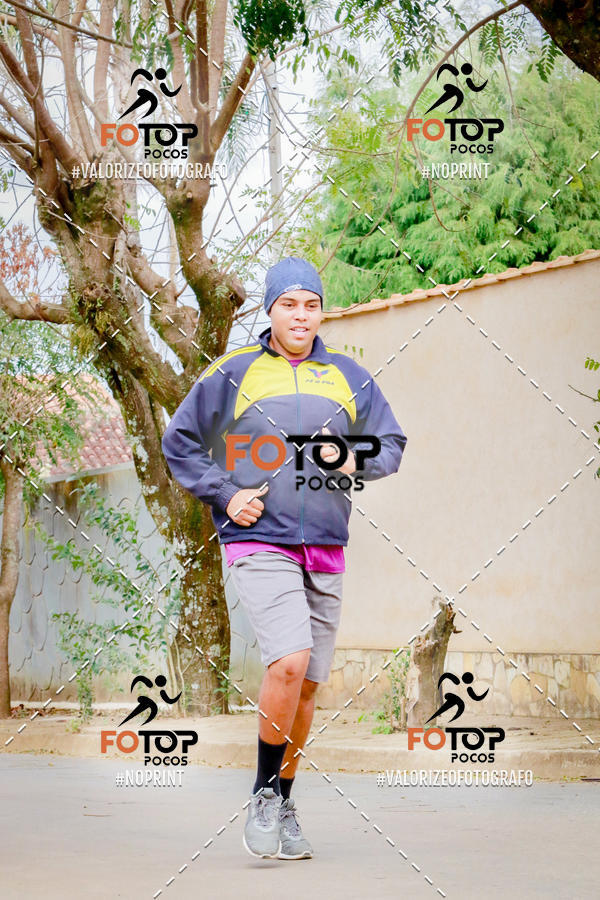 Buy your photos of the event2 Corrida ADEFIP on Fotop