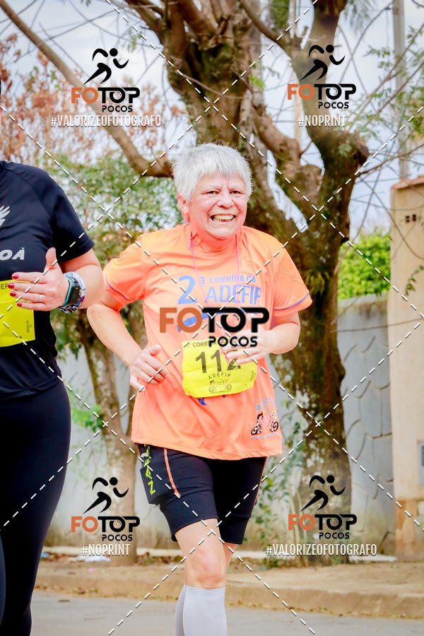 Buy your photos of the event2 Corrida ADEFIP on Fotop