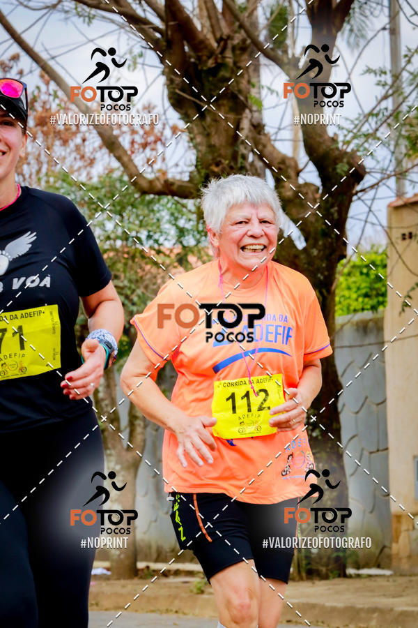 Buy your photos of the event2 Corrida ADEFIP on Fotop