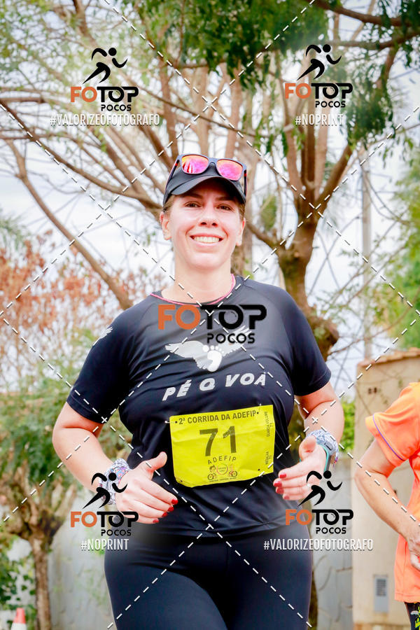 Buy your photos of the event2 Corrida ADEFIP on Fotop