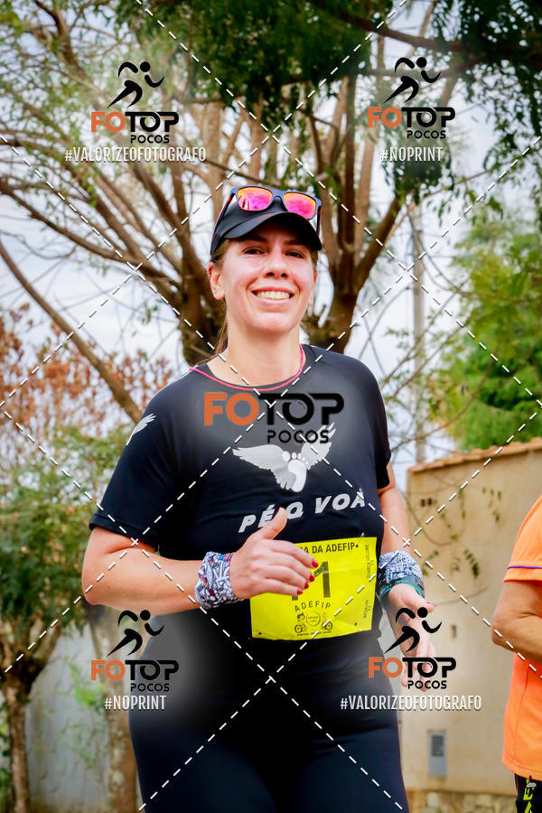 Buy your photos of the event2 Corrida ADEFIP on Fotop