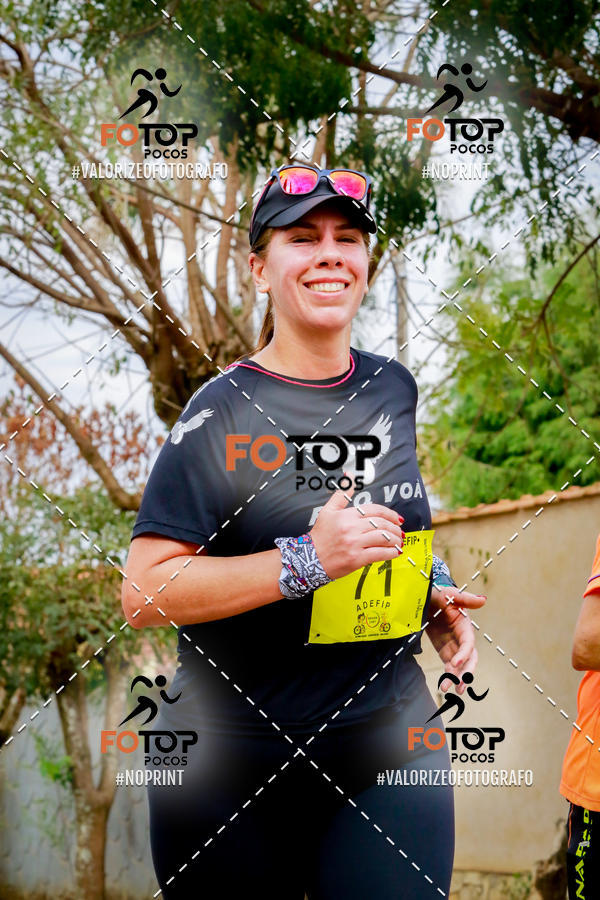 Buy your photos of the event2 Corrida ADEFIP on Fotop