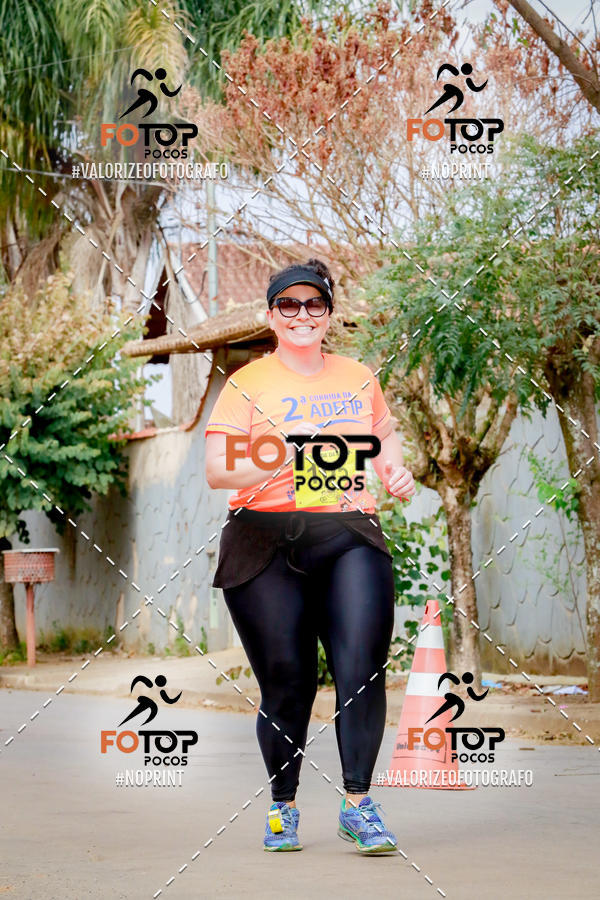 Buy your photos of the event2 Corrida ADEFIP on Fotop
