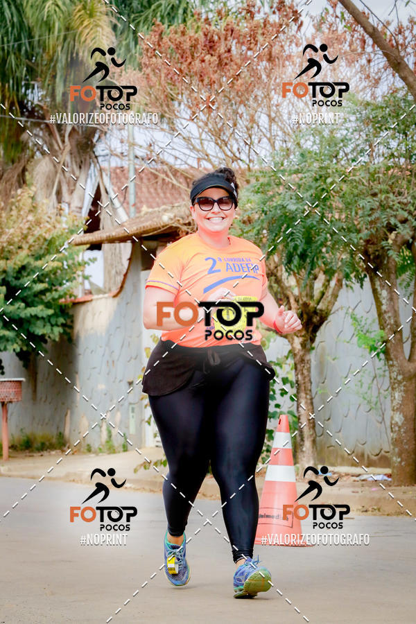 Buy your photos of the event2 Corrida ADEFIP on Fotop