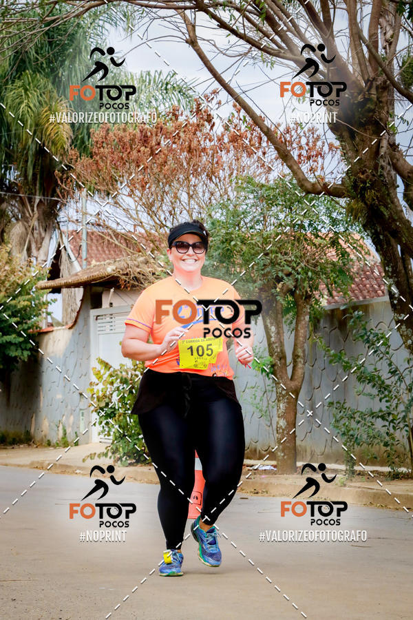 Buy your photos of the event2 Corrida ADEFIP on Fotop