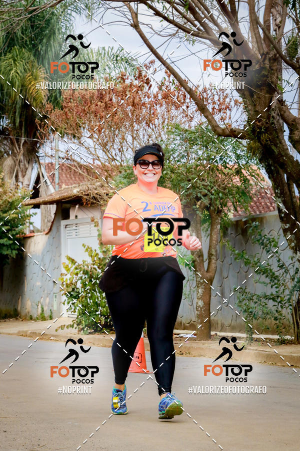 Buy your photos of the event2 Corrida ADEFIP on Fotop