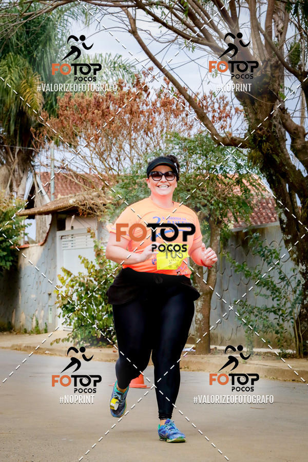 Buy your photos of the event2 Corrida ADEFIP on Fotop