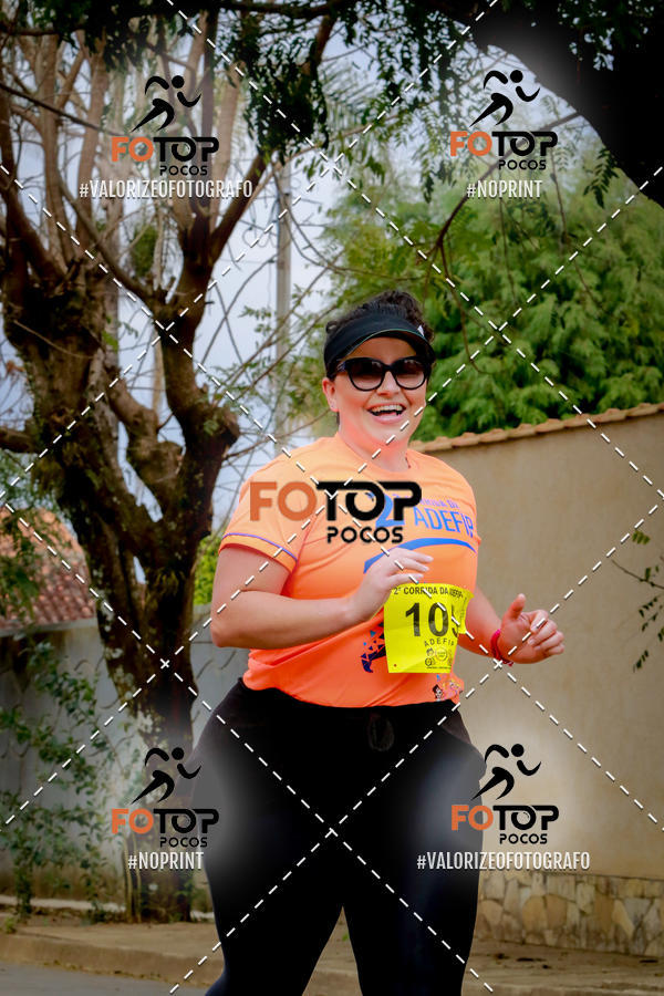 Buy your photos of the event2 Corrida ADEFIP on Fotop