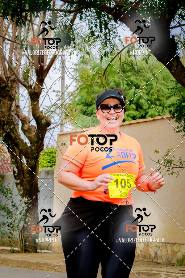 Buy your photos of the event2 Corrida ADEFIP on Fotop