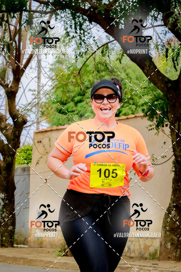 Buy your photos of the event2 Corrida ADEFIP on Fotop
